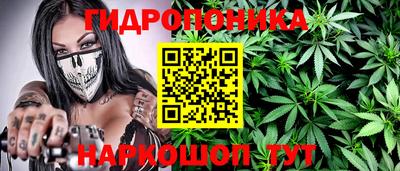 соль курить ск Гатчина